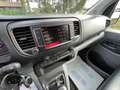Citroen Jumpy 2.0HDI L3 2021 150Pk Airco/Carplay/Cruise Blanco - thumbnail 16