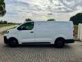Citroen Jumpy 2.0HDI L3 2021 150Pk Airco/Carplay/Cruise Blanco - thumbnail 2