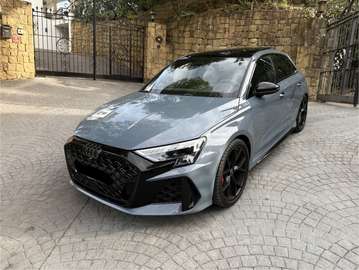 ALCANTARA /CARBON/ SONOS/PANO/TVA/EXPORT