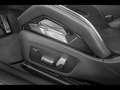 BMW M4 Coupé FULL + M-performance Car Orange - thumbnail 8