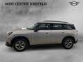 MINI Cooper Countryman CLASSIC TRIM PAKET S AUTOMATIK NAVI HuD LED PDC Argent - thumbnail 3