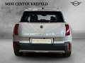 MINI Cooper Countryman CLASSIC TRIM PAKET S AUTOMATIK NAVI HuD LED PDC Argent - thumbnail 6