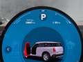 MINI Cooper Countryman CLASSIC TRIM PAKET S AUTOMATIK NAVI HuD LED PDC Argent - thumbnail 16