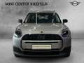 MINI Cooper Countryman CLASSIC TRIM PAKET S AUTOMATIK NAVI HuD LED PDC Argent - thumbnail 5