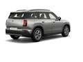 MINI Cooper Countryman CLASSIC TRIM PAKET S AUTOMATIK NAVI HuD LED PDC Silber - thumbnail 3
