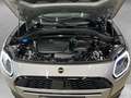 MINI Cooper Countryman CLASSIC TRIM PAKET S AUTOMATIK NAVI HuD LED PDC Argent - thumbnail 14