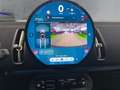 MINI Cooper Countryman CLASSIC TRIM PAKET S AUTOMATIK NAVI HuD LED PDC Argent - thumbnail 17