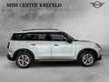MINI Cooper Countryman CLASSIC TRIM PAKET S AUTOMATIK NAVI HuD LED PDC Argent - thumbnail 4