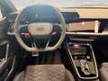 Audi RS3 sportback 2.5 tfsi quattro s-tronic Noir - thumbnail 11