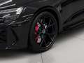 Audi RS3 sportback 2.5 tfsi quattro s-tronic Noir - thumbnail 7