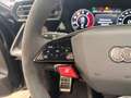 Audi RS3 sportback 2.5 tfsi quattro s-tronic Noir - thumbnail 18