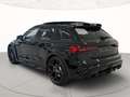 Audi RS3 sportback 2.5 tfsi quattro s-tronic Noir - thumbnail 3