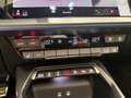 Audi RS3 sportback 2.5 tfsi quattro s-tronic Noir - thumbnail 16