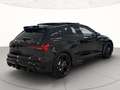 Audi RS3 sportback 2.5 tfsi quattro s-tronic Noir - thumbnail 6