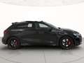 Audi RS3 sportback 2.5 tfsi quattro s-tronic Noir - thumbnail 5
