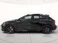 Audi RS3 sportback 2.5 tfsi quattro s-tronic Noir - thumbnail 2