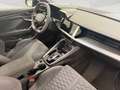 Audi RS3 sportback 2.5 tfsi quattro s-tronic Noir - thumbnail 12