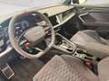 Audi RS3 sportback 2.5 tfsi quattro s-tronic Noir - thumbnail 9