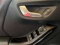Ford Puma ST-Line X+Automatik+Pano+Navi+Bi-LED+B&O Rot - thumbnail 12