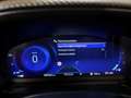 Ford Puma ST-Line X+Automatik+Pano+Navi+Bi-LED+B&O Rot - thumbnail 16