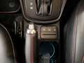Ford Puma ST-Line X+Automatik+Pano+Navi+Bi-LED+B&O Rot - thumbnail 21