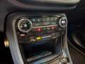 Ford Puma ST-Line X+Automatik+Pano+Navi+Bi-LED+B&O Rot - thumbnail 19