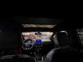 Ford Puma ST-Line X+Automatik+Pano+Navi+Bi-LED+B&O Rot - thumbnail 23