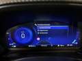 Ford Puma ST-Line X+Automatik+Pano+Navi+Bi-LED+B&O Rot - thumbnail 17