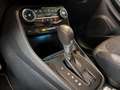 Ford Puma ST-Line X+Automatik+Pano+Navi+Bi-LED+B&O Rot - thumbnail 20