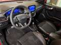 Ford Puma ST-Line X+Automatik+Pano+Navi+Bi-LED+B&O Rot - thumbnail 10