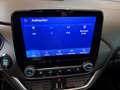 Ford Puma ST-Line X+Automatik+Pano+Navi+Bi-LED+B&O Rot - thumbnail 18