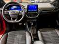Ford Puma ST-Line X+Automatik+Pano+Navi+Bi-LED+B&O Rot - thumbnail 22