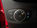 Ford Puma ST-Line X+Automatik+Pano+Navi+Bi-LED+B&O Rot - thumbnail 13
