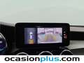 Mercedes-Benz GLC 200 4Matic 9G-Tronic Blanco - thumbnail 9