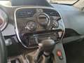 Renault Kangoo Luxe Grau - thumbnail 13