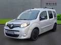 Renault Kangoo Luxe Grau - thumbnail 1