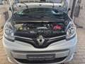 Renault Kangoo Luxe Grau - thumbnail 14