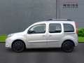 Renault Kangoo Luxe Grau - thumbnail 3