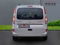 Renault Kangoo Luxe Grau - thumbnail 4