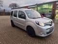 Renault Kangoo Luxe Grau - thumbnail 11