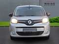 Renault Kangoo Luxe Grau - thumbnail 5
