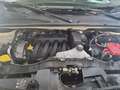 Renault Kangoo Luxe Grau - thumbnail 15