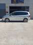 Volkswagen Sharan 2.0TDI Advance BMT DSG 140 Gris - thumbnail 1