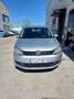 Volkswagen Sharan 2.0TDI Advance BMT DSG 140 Gris - thumbnail 4
