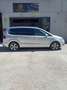 Volkswagen Sharan 2.0TDI Advance BMT DSG 140 Gris - thumbnail 5