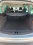 Volkswagen Sharan 2.0TDI Advance BMT DSG 140 Gris - thumbnail 13