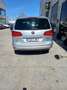 Volkswagen Sharan 2.0TDI Advance BMT DSG 140 Gris - thumbnail 3
