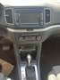 Volkswagen Sharan 2.0TDI Advance BMT DSG 140 Gris - thumbnail 8