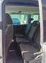 Volkswagen Sharan 2.0TDI Advance BMT DSG 140 Gris - thumbnail 11