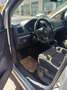 Volkswagen Sharan 2.0TDI Advance BMT DSG 140 Gris - thumbnail 7
